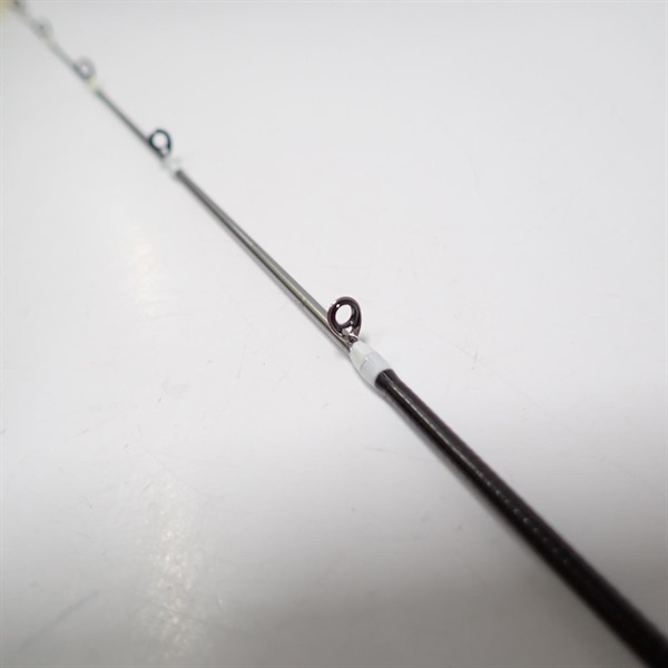 【新品未使用品】ﾒﾀﾙｿﾞﾝTZC65M-K/TISL